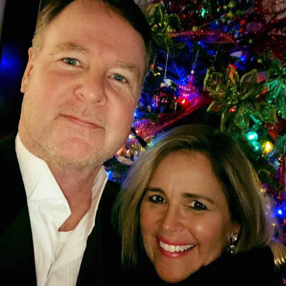 Meet your Posher, Meri